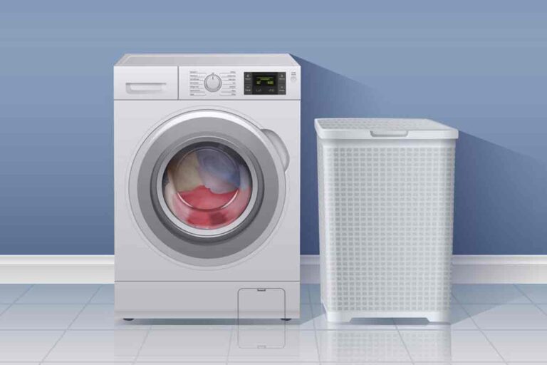 dryer repair dubai UAE